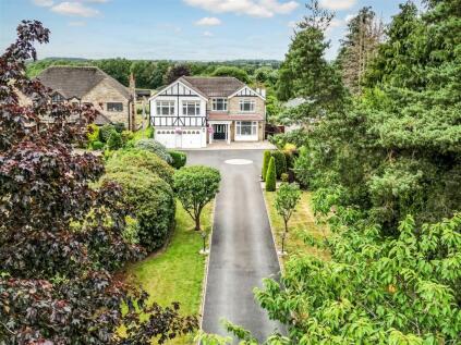 Merrybent, Darlington