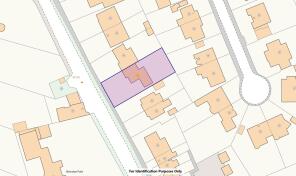 Blackwell Site Location.jpg