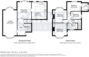 floorplanfinal-8b6f5338-93db-43a1-9f07-fa3f97da553