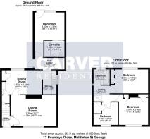 17 Pounteys Close, Middleton St George.jpg