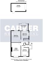 15 Larkspur Drive, Darlington.jpg