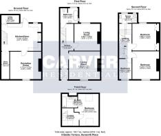8 Banks Terrace, Hurworth Place (1).jpg