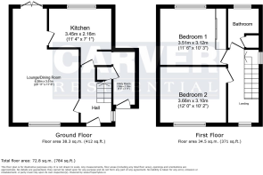 floorplanfinal-3daa9d59-8ecf-478d-8a56-ffea0538628