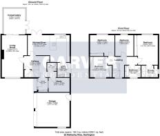 22 Netherby Rise, Darlington.jpg