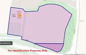 West View Site Plan.png