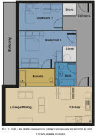 Regents Gate 2 Bed Floorplan.png