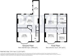 png-2D 2520Plan 25201-dce32b54-64d7-4b87-9097-fbd0