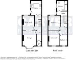 png-2D 2520Plan 25201-a61a0ab3-4874-48e9-a801-3bc4