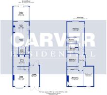 Thorncroft, Darlington.JPG