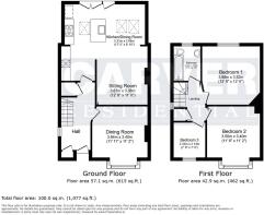2D_Plan_1 (59).jpg