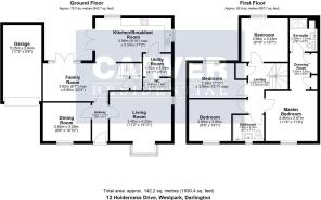 12 Holderness Drive, Westpark, Darlington.jpg