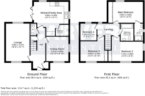 png-2D 2520Plan 25201-b36c9c31-211c-4b89-9a7f-e17c