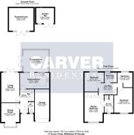 17 Acorn Close, Middleton St George.jpg