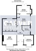 295 Neasham Road.jpg