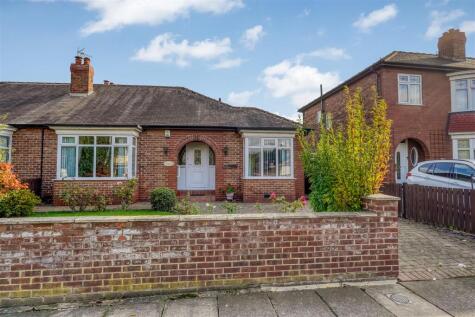 Neasham Road, Darlington