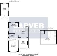 15 Hillside Road, Darlington.jpg