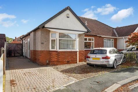 Hillside Road, Darlington