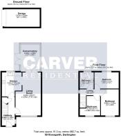 59 Rivergarth, Darlington.jpg