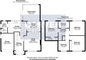 42 Hummersknott Avenue, Darlington.jpg