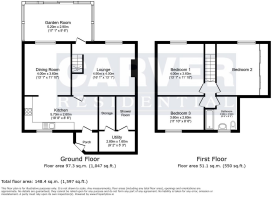 floorplanfinal-7f3a6b30-2850-4db0-8795-094069bdb6c