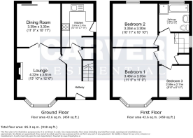 png-2D 2520Plan 25201-ce376366-1c86-4fb0-b57e-05d1