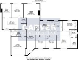 52b Middleton Lane, Middleton St George (3).jpg