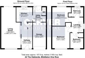 22 The Oaklands, Middleton One Row.jpg