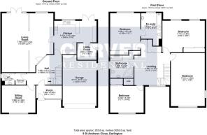 5 St Andrews Close, Darlington (1).jpg