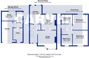 33 Woodcrest Road, Darlington (1).JPG