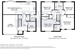 png-2D 2520Plan 25201-228cec22-9b48-416a-aae7-ebbb