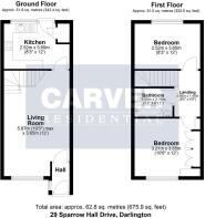 29 Sparrow Hall Drive, Darlington.jpg