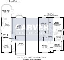 5 Bluebell Close, Darlington.jpg