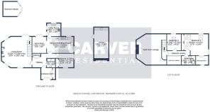 WesleyHouseLartingtonBarnardCastleDL129BP-High (1)