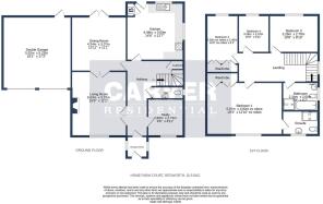 HomeFarmCourtRedworthDL56NZ-High (1).jpg