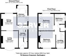 79 Geneva Crescent, Darlington.jpg