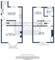 BrankinRoadDarlingtonDL14LJ-High (1).jpg