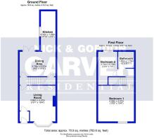 27 Columbia l, Darlington.jpg