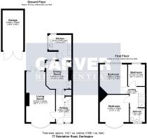 77 Salutation Road, Darlington.jpg