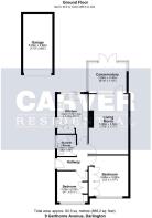 9 Garthorne Avenue, Darlington.jpg