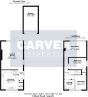 6 Manor Road, Hurworth.jpg