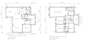 Screenshot 2024-04-19 212808.png.jpg