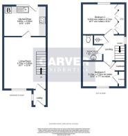 DuxfordGroveDarlingtonDL30GH-High (2).jpg