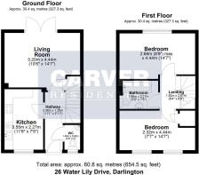 26 Water Lily Drive, Darlington.jpg