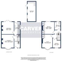 YarmRoadDarlingtonDL11BE-High (2).jpg