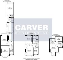 1 Beechwood Avenue, Darington - all floors.JPG