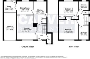 2D Plan 1 (2) (2).jpg