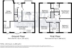 2D Plan 1 (3).jpg