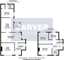 140 Eggleston View, Darlington.jpg