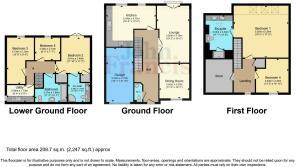 FLOOR-PLAN