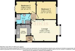 FLOOR-PLAN